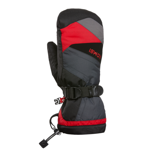 Kombi Kombi The Original Jr Mitt