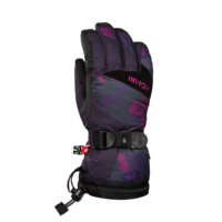 The Original Jr. Glove