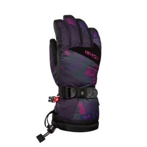 Kombi The Original Jr. Glove