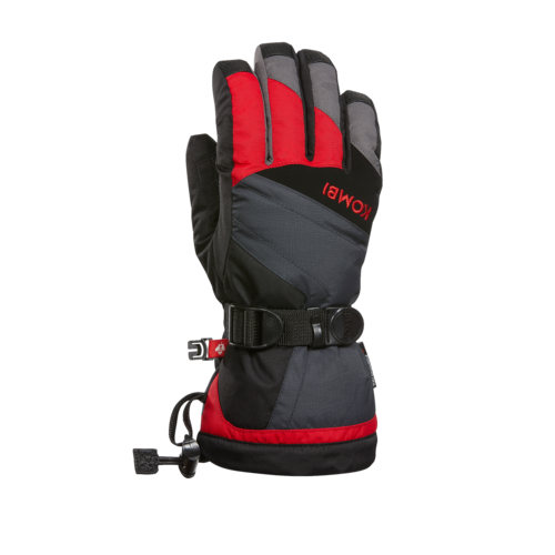 Kombi The Original Jr. Glove
