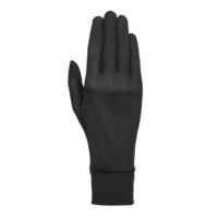 Silk Liner Women's Glove