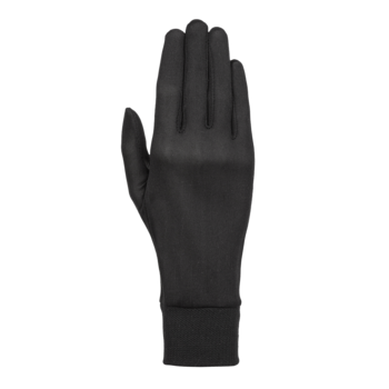 Kombi Silk Liner Glove