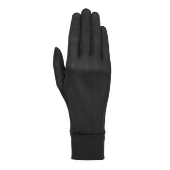 Kombi Silk Liner Women's Glove