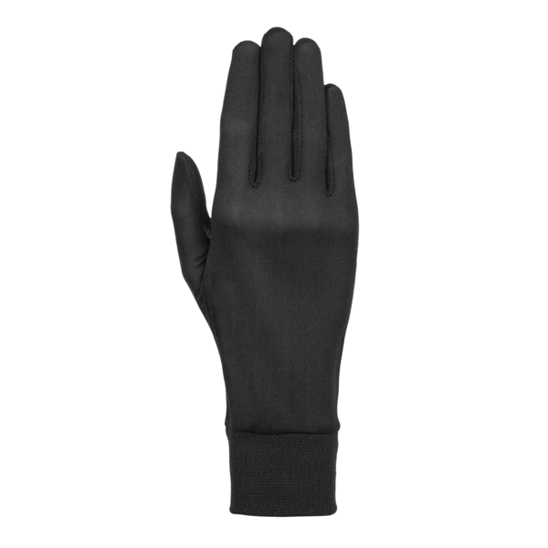 Kombi Silk Liner Women's Glove