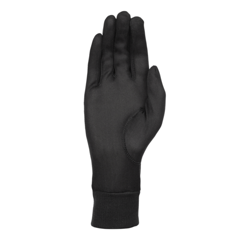 Kombi Silk Liner Women's Glove