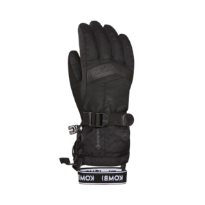 Kombi Zenith Junior Glove