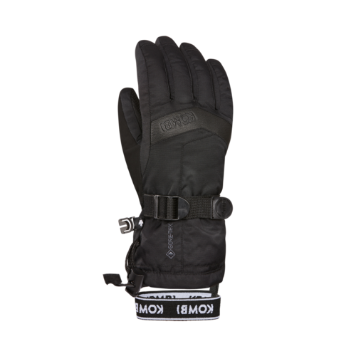 Kombi Zenith Junior Glove