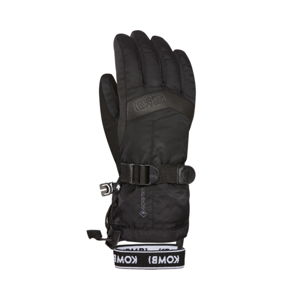 Kombi Zenith Junior Glove