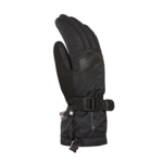 Kombi Zenith Junior Glove
