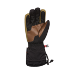 Kombi The Keen Men's Glove