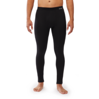 Technical Base Layer midweight bottom