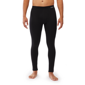 Kombi Technical Base Layer midweight bottom