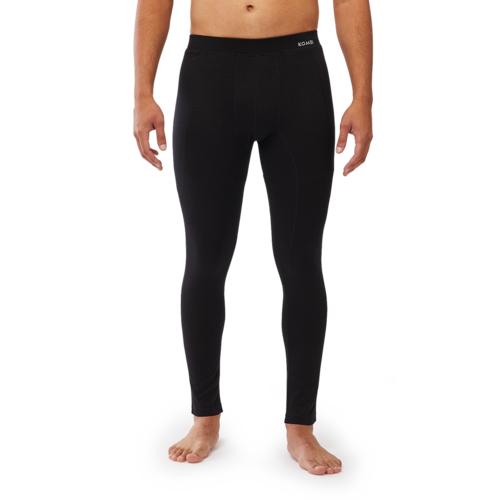 Kombi Technical Base Layer midweight bottom