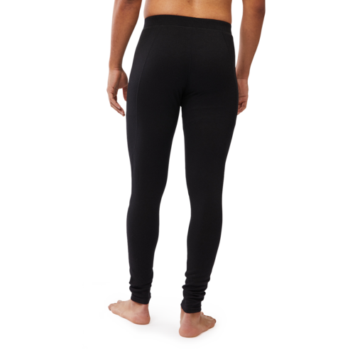 Kombi Technical Base Layer midweight bottom
