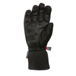 Kombi The Fastrider Women Glove