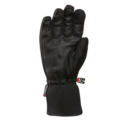 Kombi The Fastrider Women Glove
