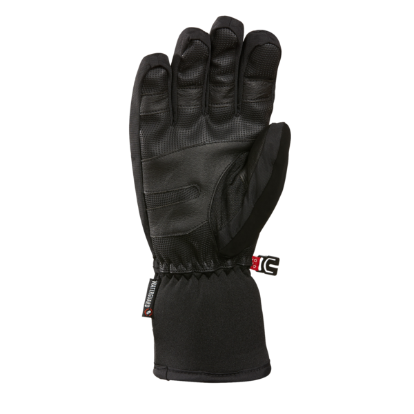 Kombi The Fastrider Women Glove