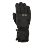 Kombi The Fastrider Women Glove