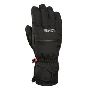 Kombi The Fastrider Women Glove