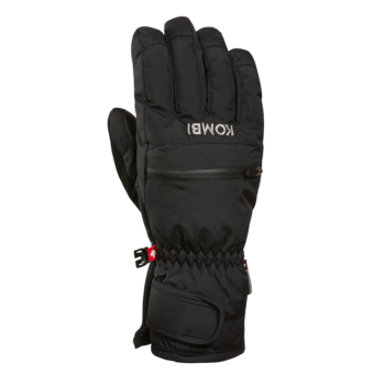 Kombi The Fastrider Women Glove