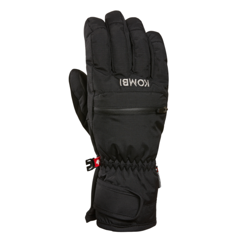 Kombi The Fastrider Women Glove
