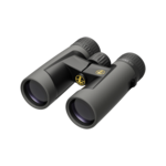Leupold BX-2 Alpine HD 10x42mm Binoculars, Shadow Gray