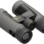 Leupold BX-2 Alpine HD 10x42mm LEUPOLD Binoculars, Shadow Gray #181177