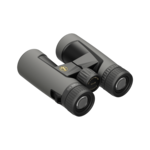 Leupold BX-2 Alpine HD 10x42mm Binoculars, Shadow Gray