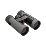 Leupold BX-2 Alpine HD 10x42mm Binoculars, Shadow Gray