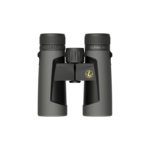 Leupold BX-2 Alpine HD 10x42mm Binoculars, Shadow Gray