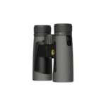 Leupold BX-2 Alpine HD 10x42mm Binoculars, Shadow Gray