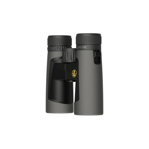 Leupold BX-2 Alpine HD 10x42mm Binoculars, Shadow Gray Leupold BX-2 Alpine HD 10x42mm Binoculars, Shadow Gray