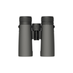 Leupold BX-2 Alpine HD 10x42mm Binoculars, Shadow Gray