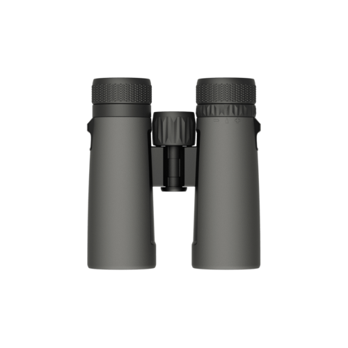 Leupold BX-2 Alpine HD 10x42mm Binoculars, Shadow Gray Leupold BX-2 Alpine HD 10x42mm Binoculars, Shadow Gray