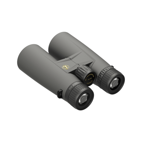 Leupold BX-1 McKenzie HD 12x50mm Binoculars #181175