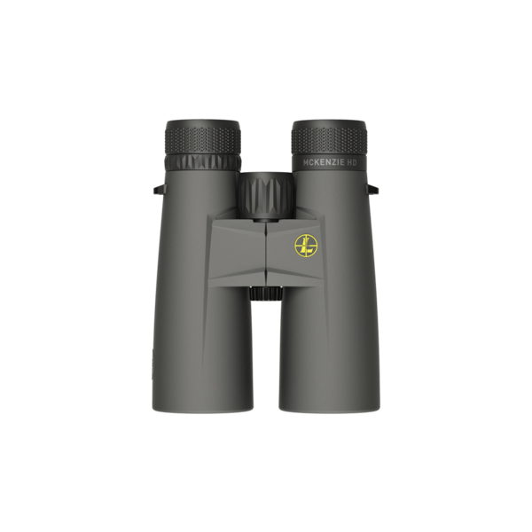 Leupold BX-1 McKenzie HD 12x50mm Binoculars #181175