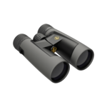 Leupold BX-2 Alpine HD 12x52mm Binoculars Shadow Gray