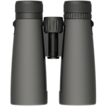 Leupold BX-2 Alpine HD 12x52mm LEUPOLD Binoculars, Shadow Gray #181179