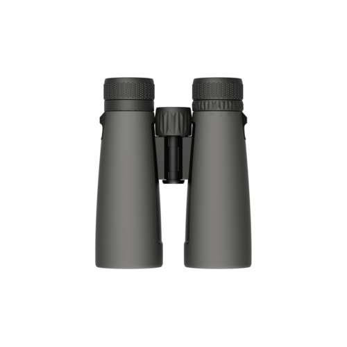Leupold BX-2 Alpine HD 12x52mm Binoculars Shadow Gray