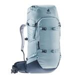 Deuter Rise Snowshoe Backpack