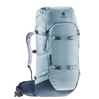 Deuter Rise Snowshoe Backpack
