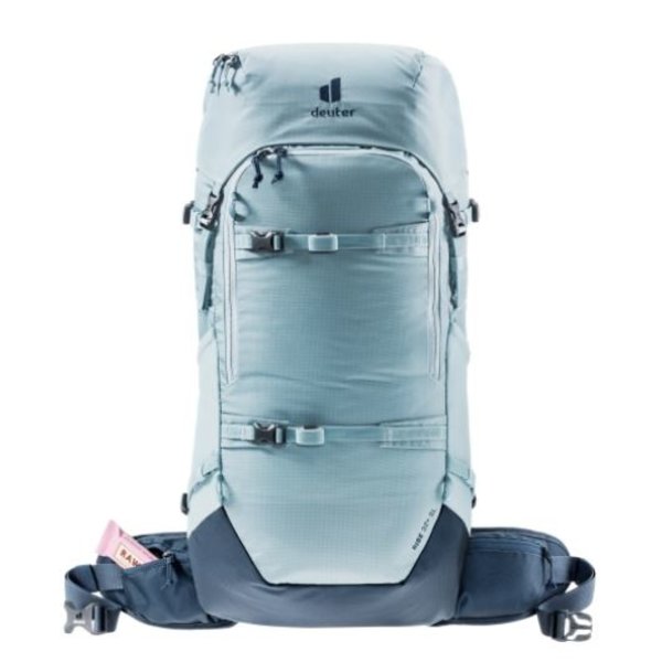 Deuter Rise Snowshoe Backpack