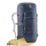 Deuter Rise Snowshoe Backpack