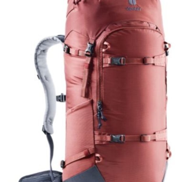 Deuter Rise Snowshoe Backpack