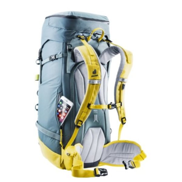 Deuter Freescape Pro Freeride Backpack