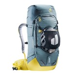 Deuter Freescape Pro Freeride Backpack