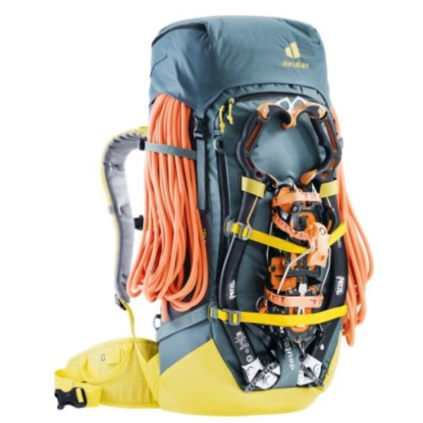 Deuter Freescape Pro Freeride Backpack