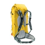 Deuter Freescape Lite Freeride Backpack