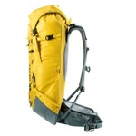 Deuter Freescape Lite Freeride Backpack