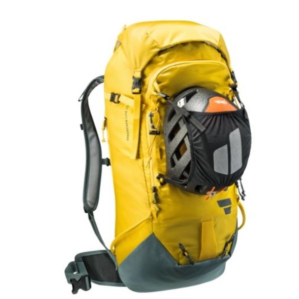 Deuter Freescape Lite Freeride Backpack